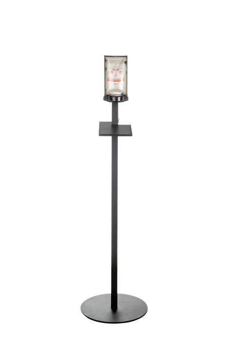 Sterisol Floor Stand dispenser 0,7 liter