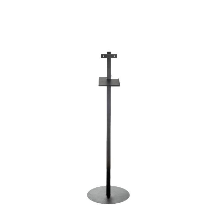 Sterisol Floor Stand dispenser 0,7 liter