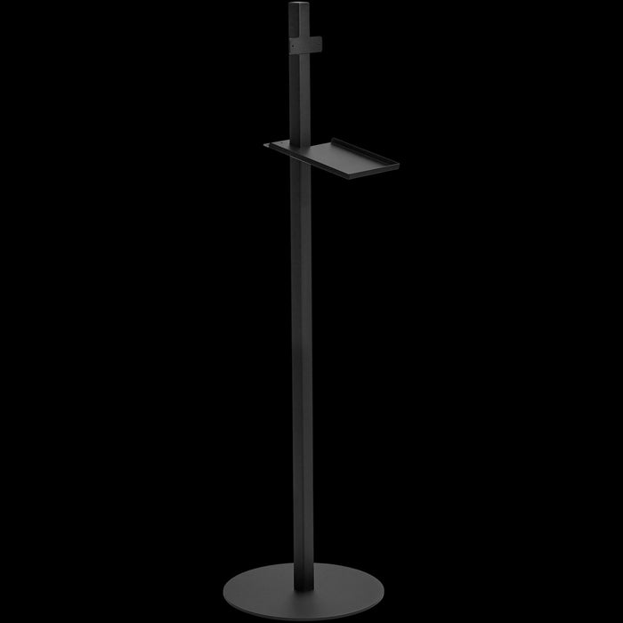 Sterisol Floor Stand dispenser 0,7 liter