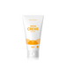 Sterisol Handcrème 100ml