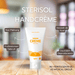 Sterisol Handcrème 100ml