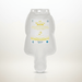Sterisol SOFT Creme - 0,7L - Parfumvrij - KS Medical Group