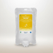 Sterisol SOFT Creme - Handcrème voor dispenser - 375ml - KS Medical Group