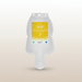 Sterisol SOFT Creme - Handcrème voor dispenser - 700ml - KS Medical Group
