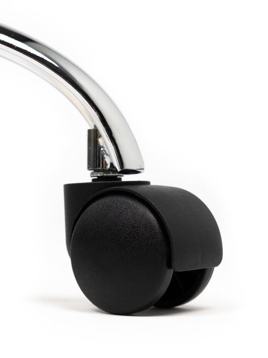 Tabouret Beige Standaard