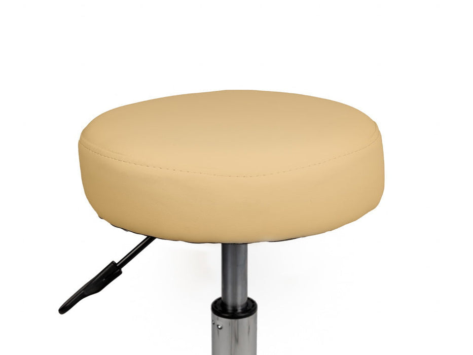 Tabouret Beige Standaard