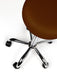 Tabouret Bruin Standaard