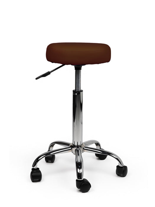 Tabouret Bruin Standaard