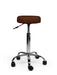 Tabouret Bruin Standaard