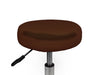 Tabouret Bruin Standaard