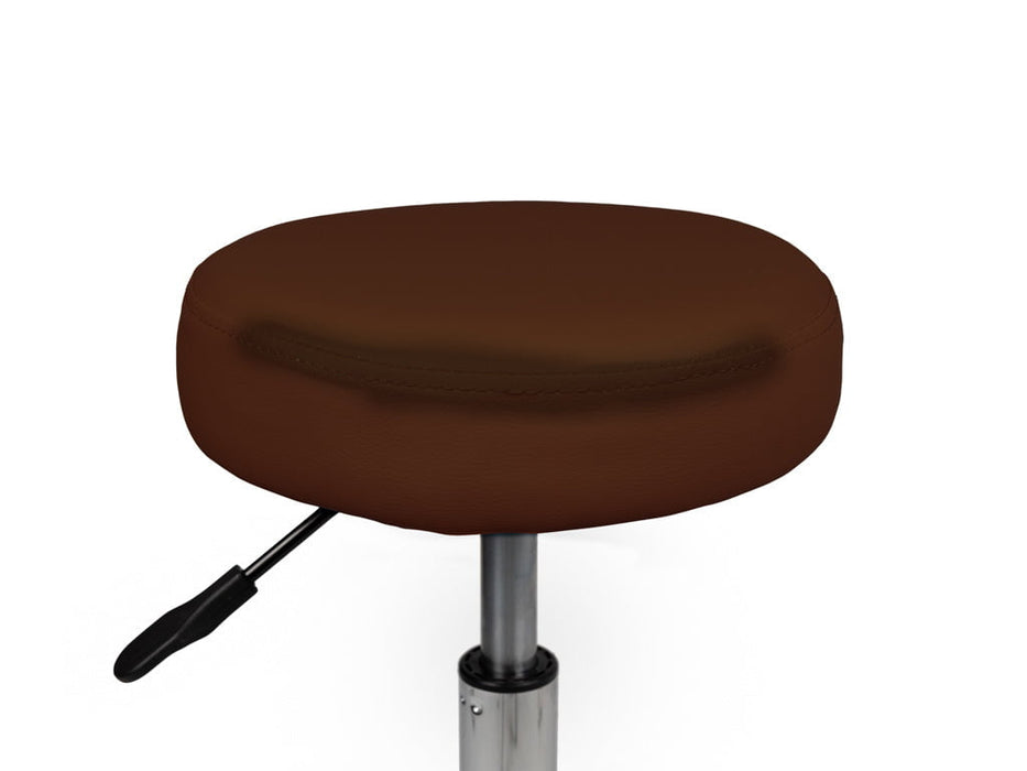 Tabouret Bruin Standaard