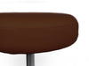 Tabouret Bruin Standaard