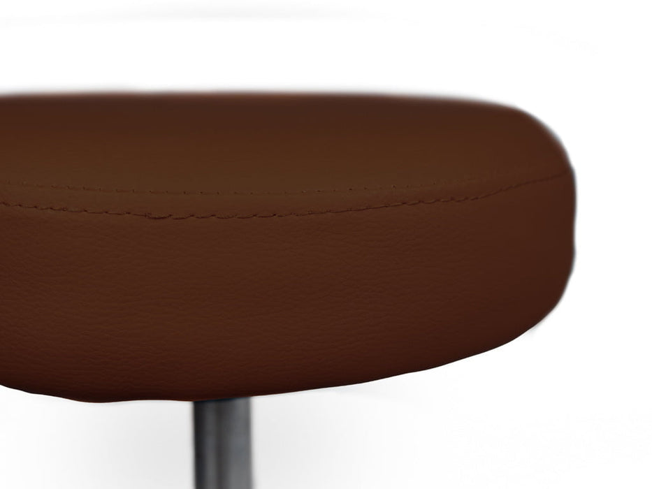 Tabouret Bruin Standaard
