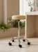 Tabouret - Standaard hoogte - Beige - KS Medical Group