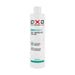 OXD oily massage cream Neutraal 500ml