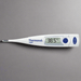 Thermoval Rapid - Digitale Koortsthermometer - KS Medical Group