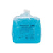 Transonic Ultrasound Gel - Blauw - 5 liter Cubitainer - Normale verpakking. Professionele contactgel voor echografie.