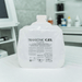 Transonic Ultrasound Gel - Clear - 5000ml - Normaal. Transparante huidvriendelijke contactgel voor IPL & Laserbehandelingen en echografie. Contactgel kopen doe je bij KS Medical Group.