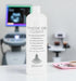 Transonic Ultrasound Gel Clear - IPL & Laser Gel - 1000ml Fles. IPL &Laser contactgel voor professioneel gebruik. Contactgel kopen doe je bij KS Medical Group.