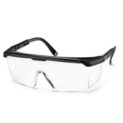 Veiligheidsbril voor laserklinieken - safety glasses 