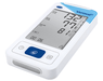 Veroval 2 in 1 - ECG en bovenarm bloeddrukmeter - KS Medical Group