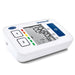 Veroval Compact BPU22 - bovenarm bloeddrukmeter - universele maat 22-42cm