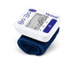 Veroval Compact BPW22 – Betrouwbare polsbloeddrukmeter voor thuis