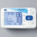 Veroval Duo Control - bovenarm bloeddrukmeter - Betrouwbare bloeddrukmeter voor correcte metingen