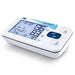 Veroval Duo Control - bovenarm bloeddrukmeter - Betrouwbare bloeddrukmeter voor correcte metingen