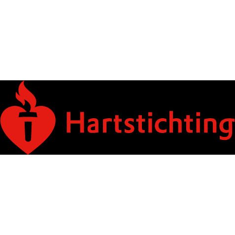 Veroval Duo Control - bovenarm bloeddrukmeter - Betrouwbare bloeddrukmeter voor correcte metingen