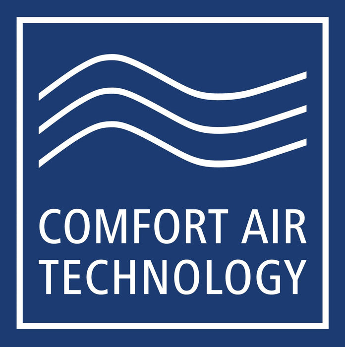 Veroval Duo Control - bovenarmbloeddrukmeter - maat L - 32-42cm - Bloeddruk correct meten, zelfs bij hartritmestoornissen.