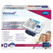 Veroval Premium - polsbloeddrukmeter - manchet 12,5 - 21 cm