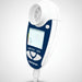 Vitalograph Asma - 1 Monitor - KS Medical Group