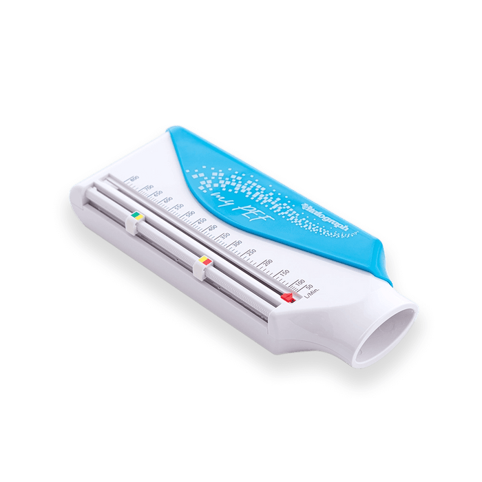 Vitalograph My PEF Peakflowmeter - KS Medical Group
