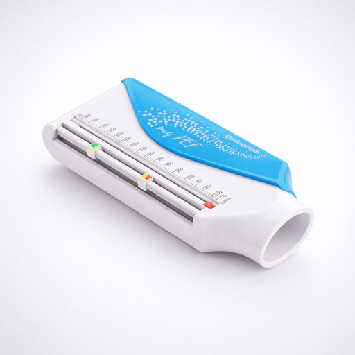 Vitalograph My PEF Peakflowmeter - KS Medical Group