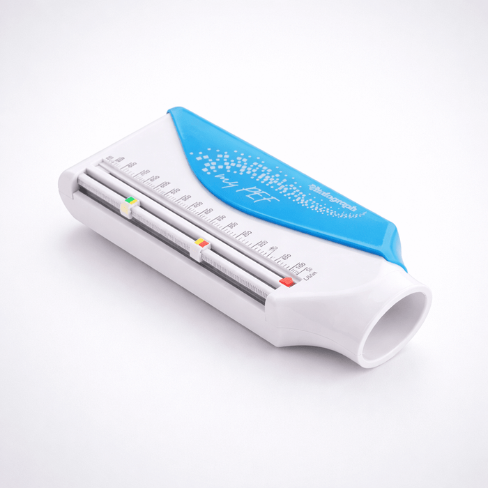 Vitalograph My PEF Peakflowmeter - KS Medical Group