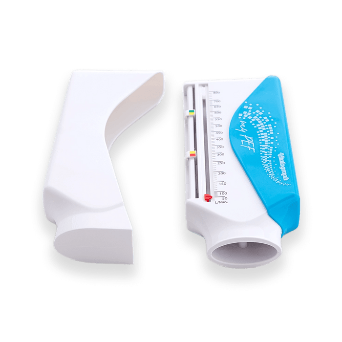 Vitalograph My PEF Peakflowmeter - KS Medical Group