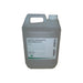 Water gedemineraliseerd (gedestilleerd) - 5 liter