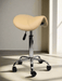 Zadelkruk - Standaard hoogte - Beige - KS Medical Group