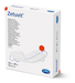 Zetuvit - steriel - absorberend verband