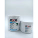 OXD professional care neutrale crème 1000ml