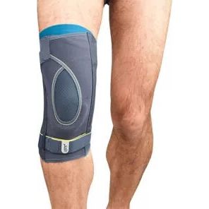 Push Sports knee brace size S