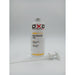 OXD massage olie Lemon 1000ml