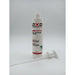 OXD oily massage cream Mild Heat 500ml