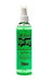 Parker Signaspray - ECG electroden spray - 250 ml