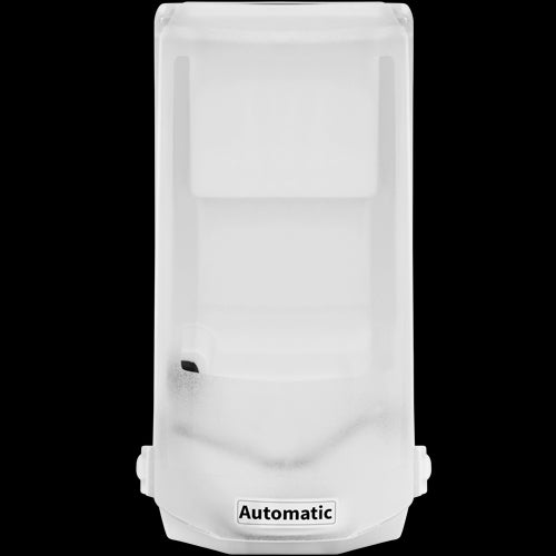 Sterisol Automatische Dispenser 0,7L