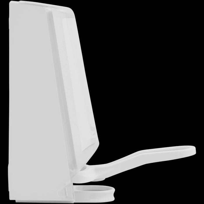 Sterisol Dispenser with Plastic Arm 0.7L