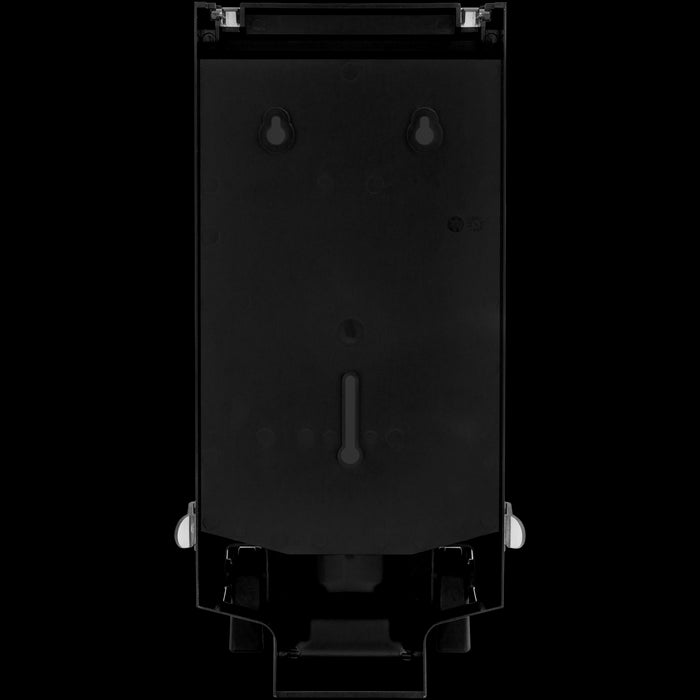 Sterisol Dispenser Black 2.5L