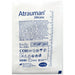 Atrauman Silicone wondcontactlaag steriel per 5 verpakt