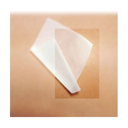 Atrauman Steriel Zalfkompres